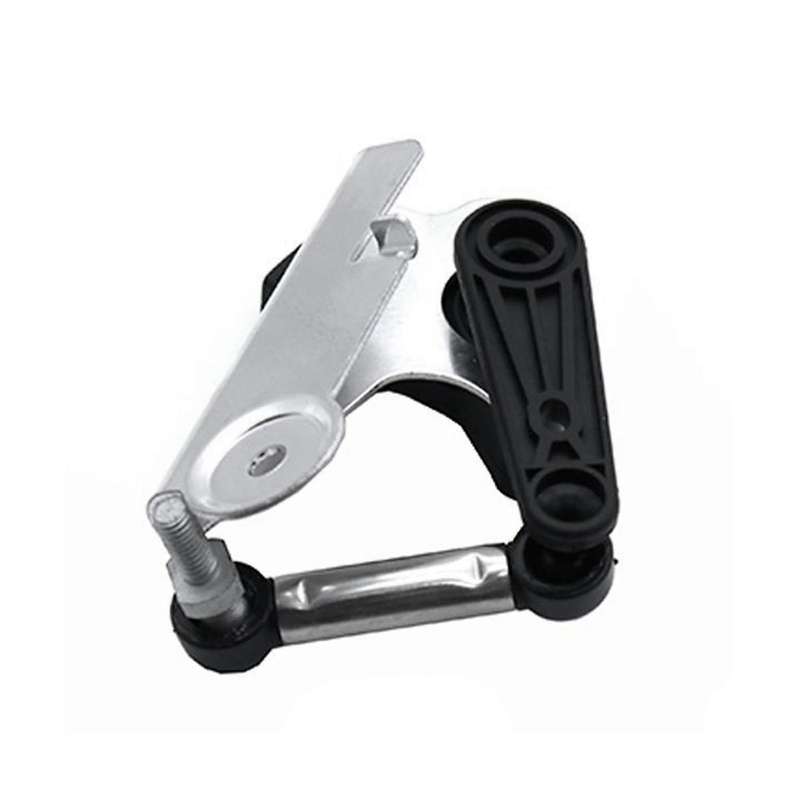 1027946-00-b Suspension Body Height Sensor for Model S X 2012-2021 Front Right Headlight Level Sens