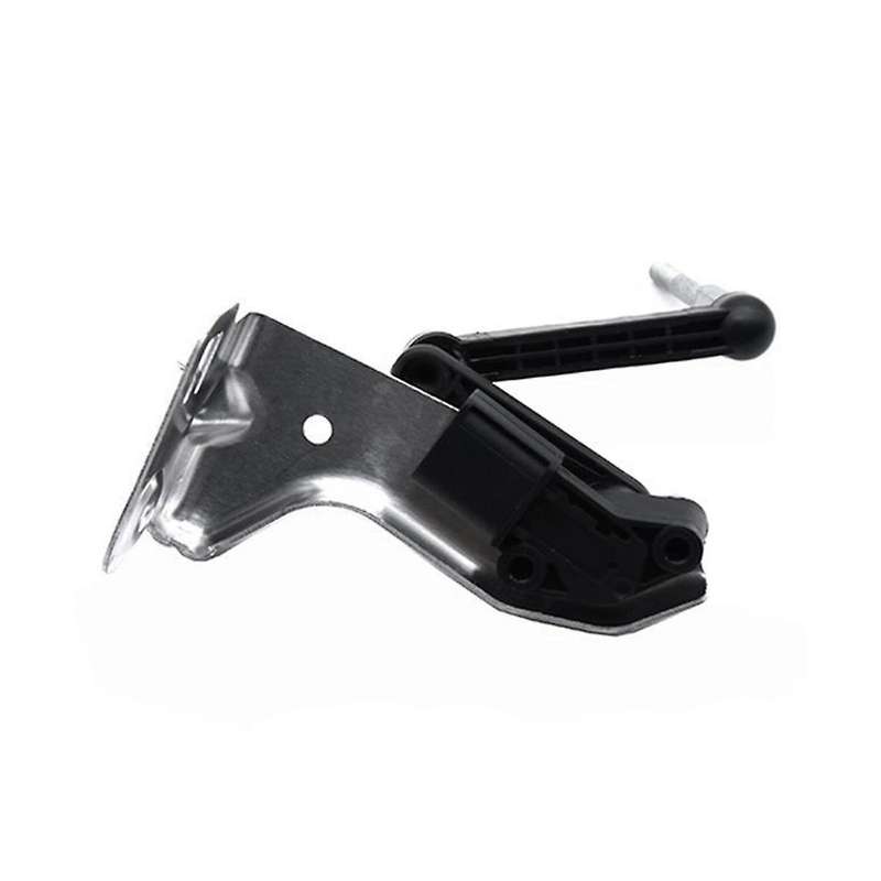 1027971-00-a Rear Left Suspension Body Height Sensor for Model X S 2012-2021 Headlight Liquid Senso