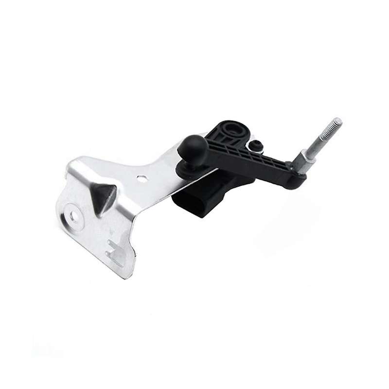 1027971-00-a Rear Left Suspension Body Height Sensor for Model X S 2012-2021 Headlight Liquid Senso