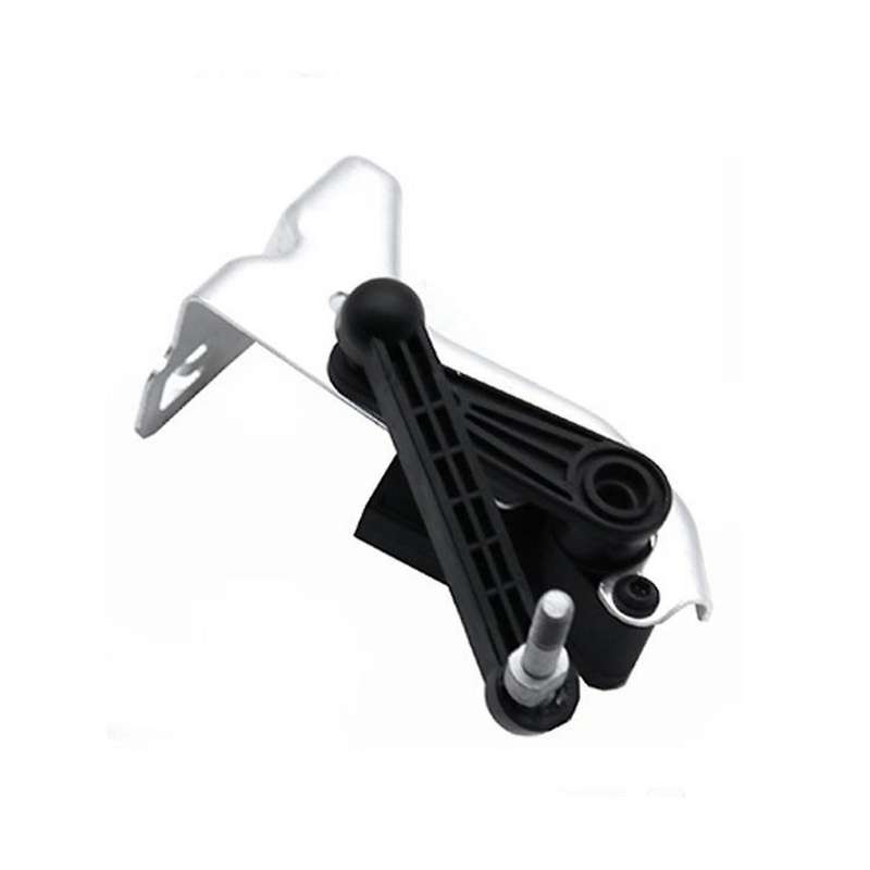 1027971-00-a Rear Left Suspension Body Height Sensor for Model X S 2012-2021 Headlight Liquid Senso