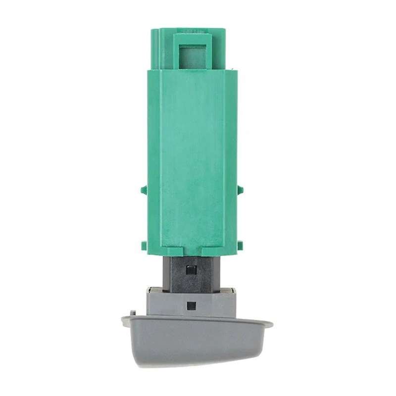 10359039 Warning Hazard Emergency Light Switch Button for Grand Am 3.4L 1999-2005 14351023