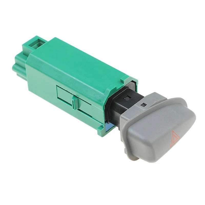 10359039 Warning Hazard Emergency Light Switch Button for Grand Am 3.4L 1999-2005 14351023