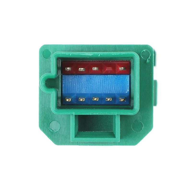10359039 Warning Hazard Emergency Light Switch Button for Grand Am 3.4L 1999-2005 14351023