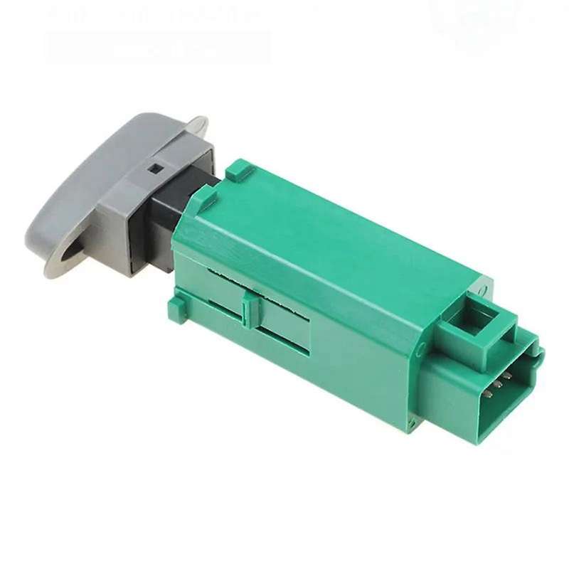 10359039 Warning Hazard Emergency Light Switch Button for Grand Am 3.4L 1999-2005 14351023