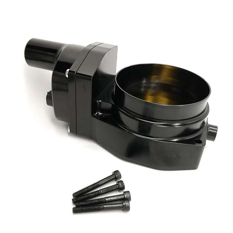 102mm Throttle Body Assembly 12605109 for for for Ls3 Ls7 L99 2009-2016