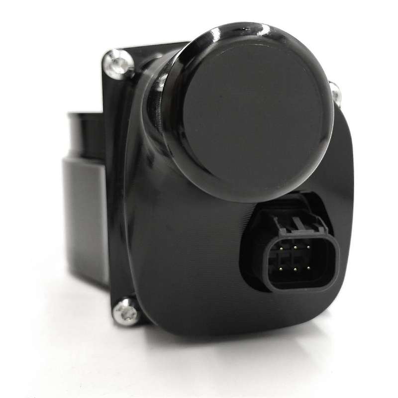 102mm Throttle Body Assembly 12605109 for for for Ls3 Ls7 L99 2009-2016