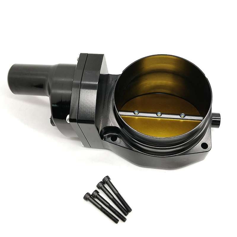 102mm Throttle Body Assembly 12605109 for for for Ls3 Ls7 L99 2009-2016