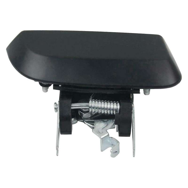 1030514 Car Rear Left Door Outer Handle for R51 2005 2006 2007 2008 2009 2010 2011 2012 2013