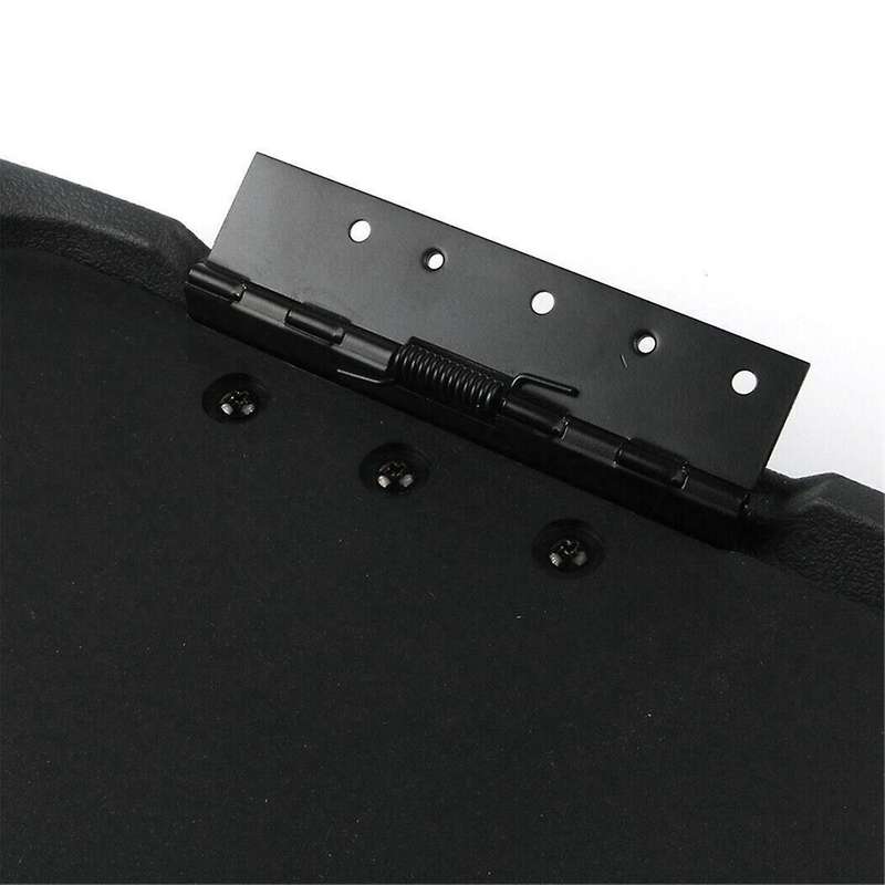 10421355 Car Console Door Lid Armrest Cover Fit for / 1997-2002