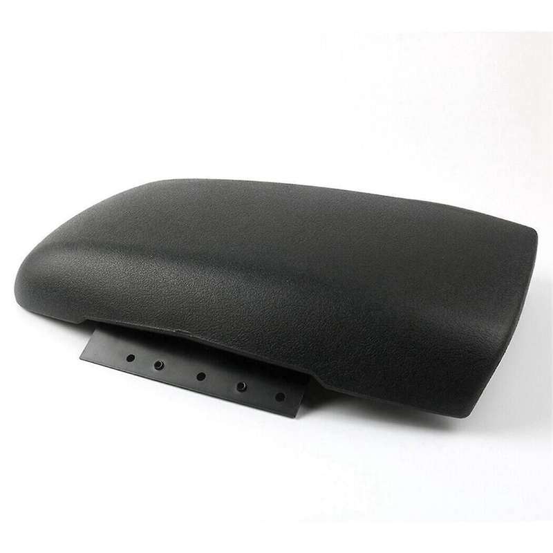 10421355 Car Console Door Lid Armrest Cover Fit for / 1997-2002