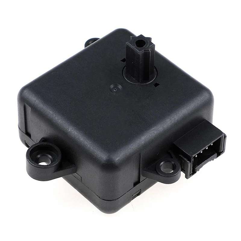 10397102 Heater Blend Door Actuator for H3 H3T 2009 2010 for for Solstice