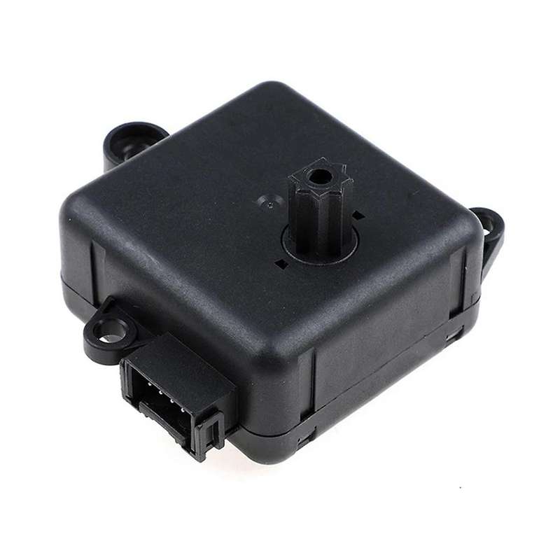 10397102 Heater Blend Door Actuator for H3 H3T 2009 2010 for for Solstice