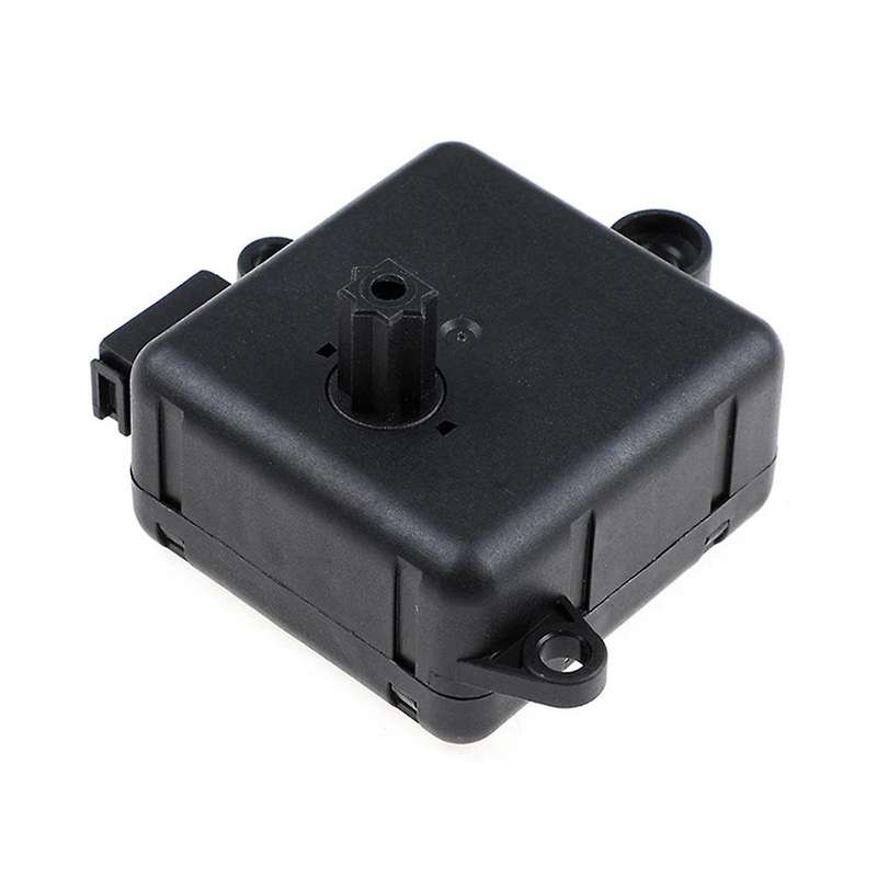 10397102 Heater Blend Door Actuator for H3 H3T 2009 2010 for for Solstice
