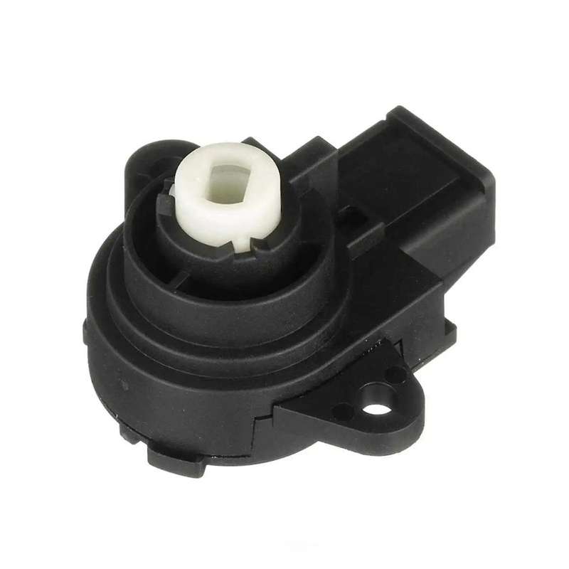 10392423 12450250 Ignition Start Switch Ignition Switch for HHR Cobalt for Solstice Pursuit for