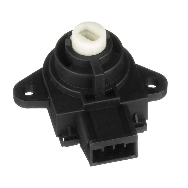 10392423 12450250 Ignition Start Switch Ignition Switch for HHR Cobalt for Solstice Pursuit for