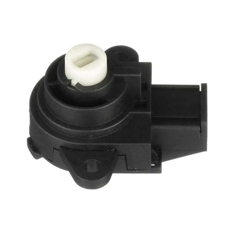 10392423 12450250 Ignition Start Switch Ignition Switch for HHR Cobalt for Solstice Pursuit for