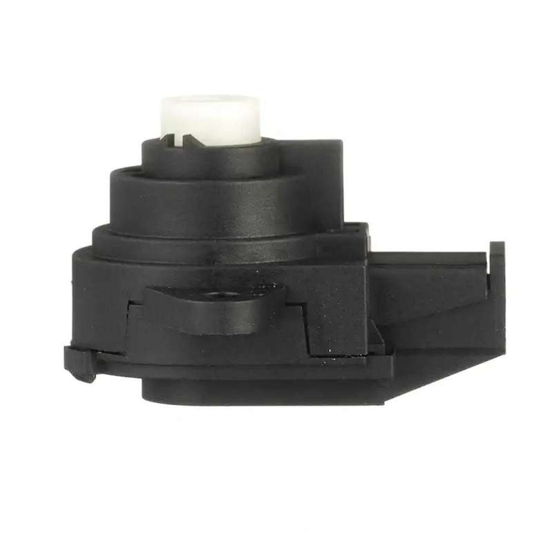 10392423 12450250 Ignition Start Switch Ignition Switch for HHR Cobalt for Solstice Pursuit for