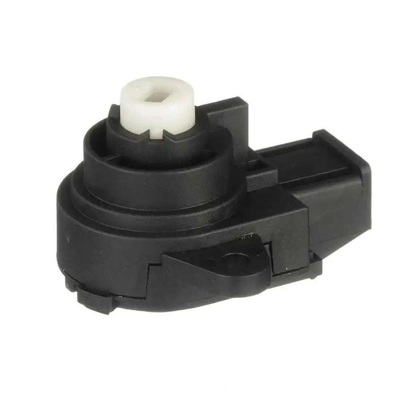 10392423 12450250 Ignition Start Switch Ignition Switch for HHR Cobalt for Solstice Pursuit for