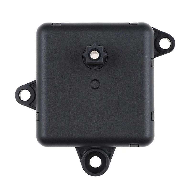 10397365 HVAC Heater Blend Door Actuator for H3 H3T 2009 2010 for for Solstice