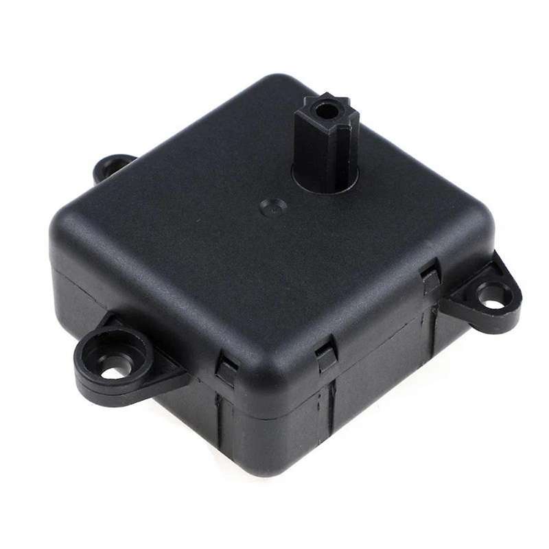 10397365 HVAC Heater Blend Door Actuator for H3 H3T 2009 2010 for for Solstice