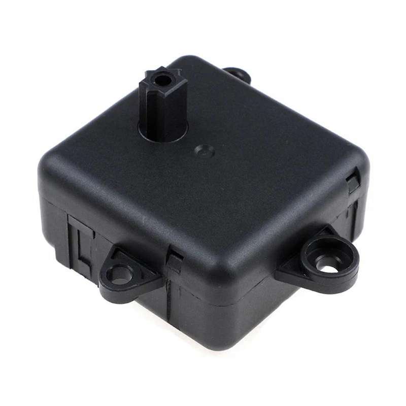 10397365 HVAC Heater Blend Door Actuator for H3 H3T 2009 2010 for for Solstice