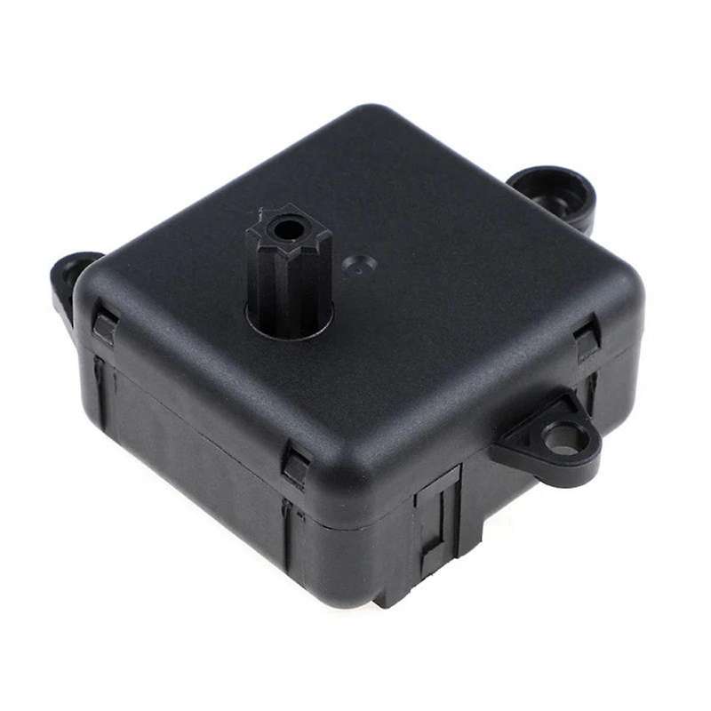 10397365 HVAC Heater Blend Door Actuator for H3 H3T 2009 2010 for for Solstice