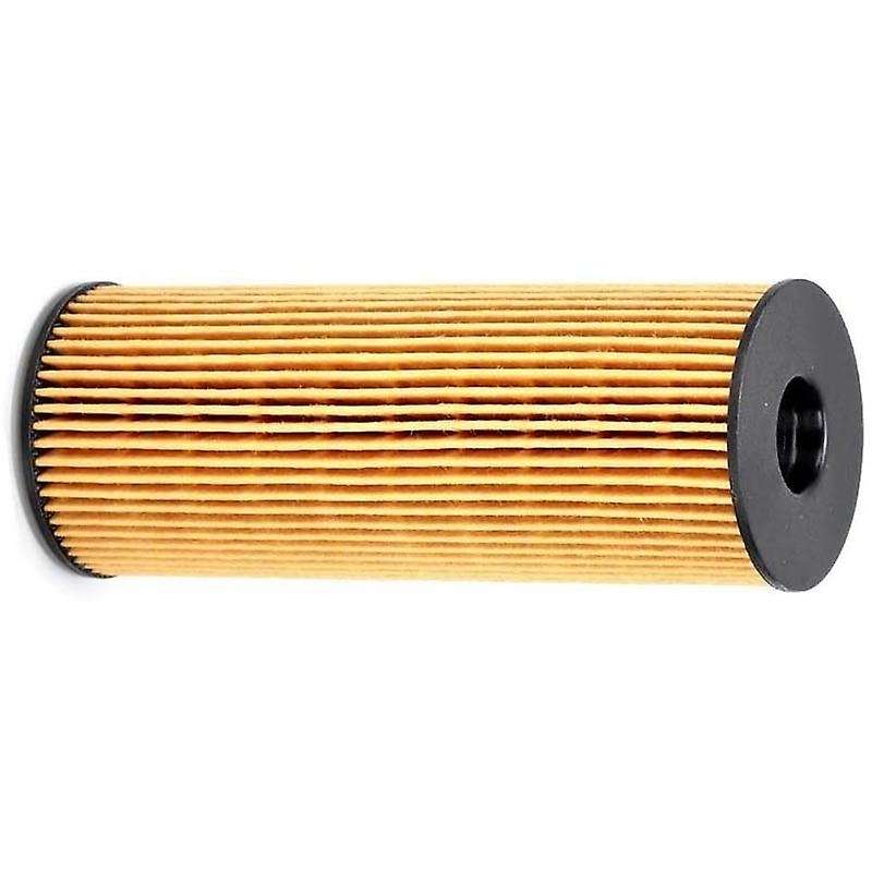 1041800109 Engine Oil Filter Kit for W124 W129 W140 R170 W202