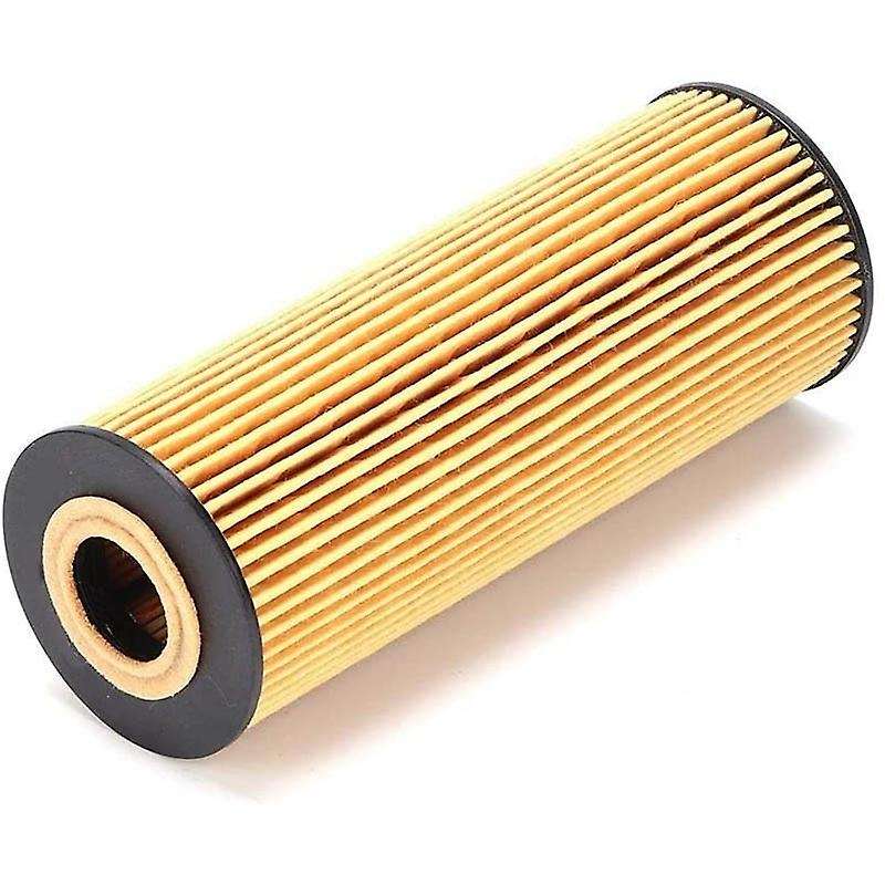 1041800109 Engine Oil Filter Kit for W124 W129 W140 R170 W202