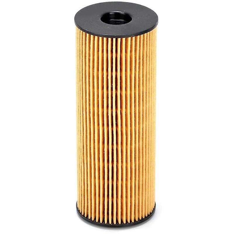 1041800109 Engine Oil Filter Kit for W124 W129 W140 R170 W202