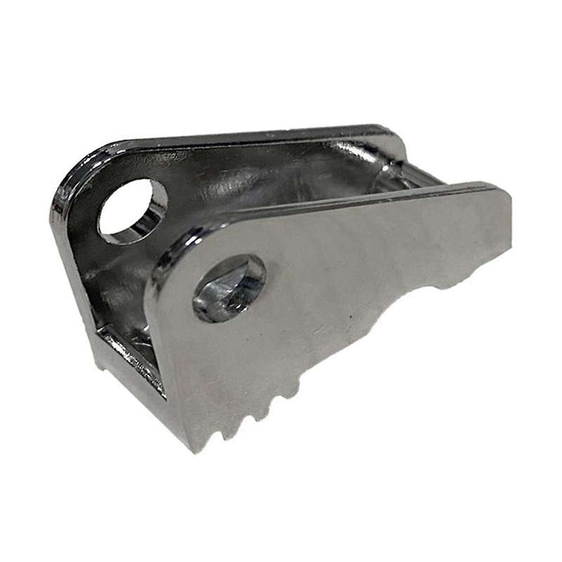 1042845-00-b Reinforced Door Handle Pick Door Handle Paddle Gear Auto Parts for Model S
