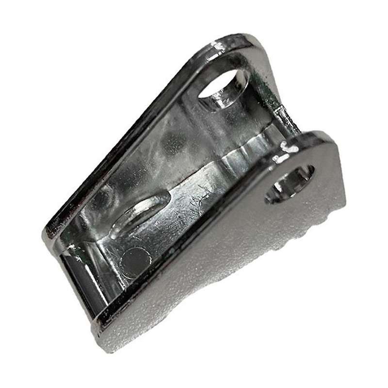 1042845-00-b Reinforced Door Handle Pick Door Handle Paddle Gear Auto Parts for Model S
