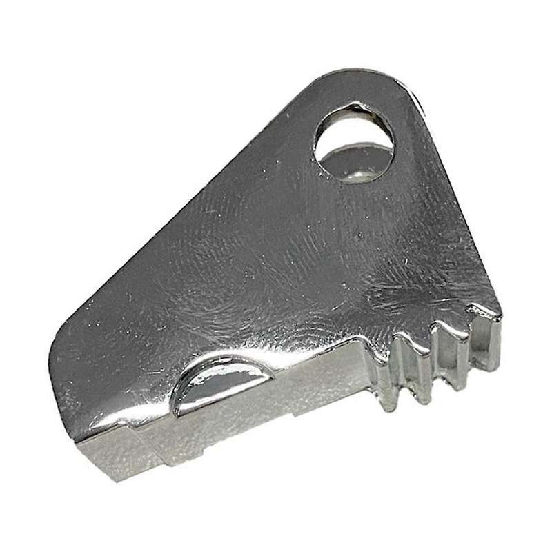 1042845-00-b Reinforced Door Handle Pick Door Handle Paddle Gear Auto Parts for Model S