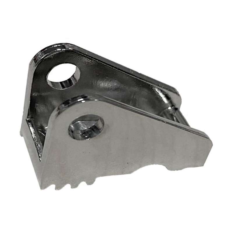 1042845-00-b Reinforced Door Handle Pick Door Handle Paddle Gear Auto Parts for Model S