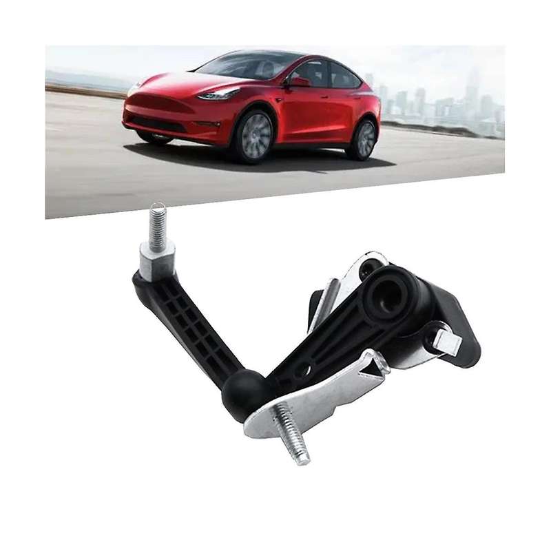 1044971-00-c Car Suspension Height Sensor for Model Y 2017-2019 Rear Left Body Level Sensor 1044971