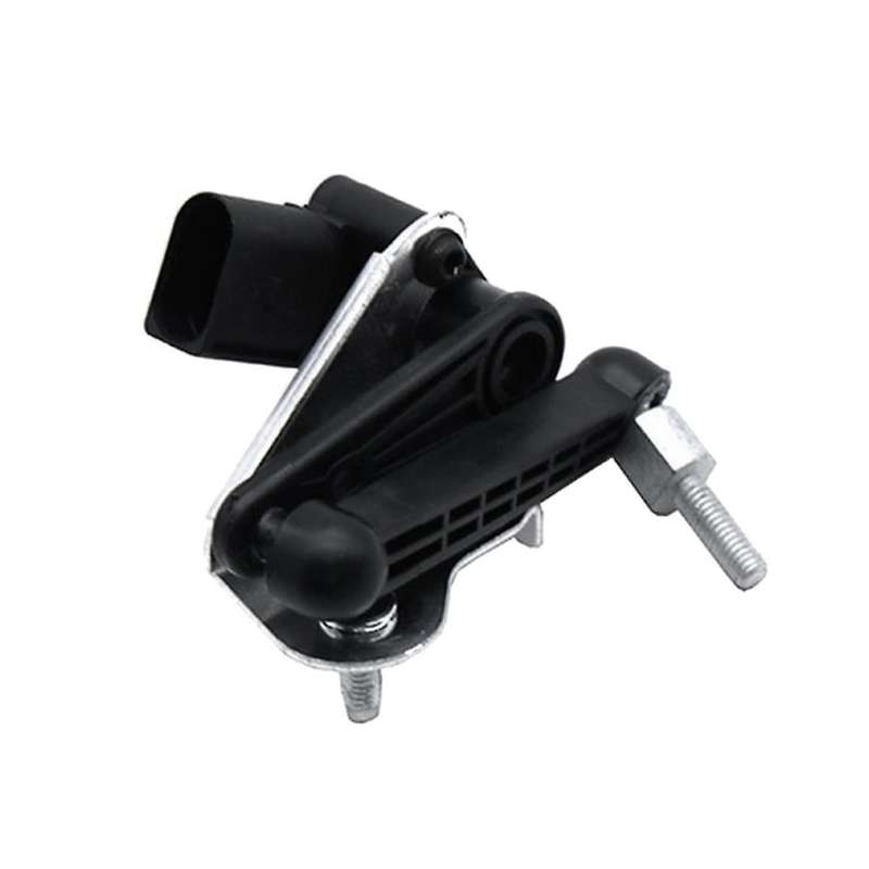 1044971-00-c Car Suspension Height Sensor for Model Y 2017-2019 Rear Left Body Level Sensor 1044971