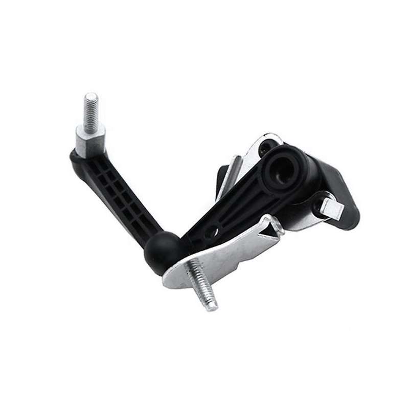 1044971-00-c Car Suspension Height Sensor for Model Y 2017-2019 Rear Left Body Level Sensor 1044971