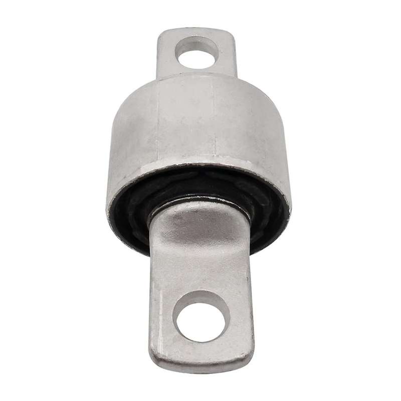 1044343-00-L for Model Y Model 3 Control Arm Bushing Front Lower Straight Suspension Swing Arm Rubbe