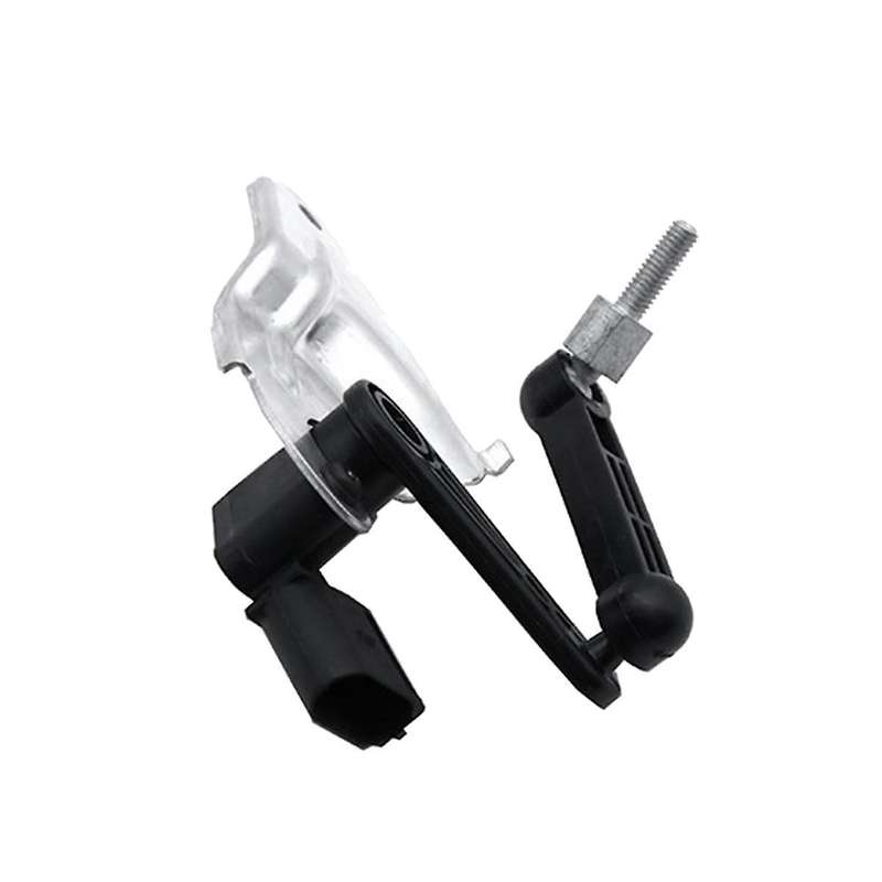 1044941-00-c Front Left Suspension Height Sensor for Model 3 Y 2017-2021 Body Headlight Level Senso