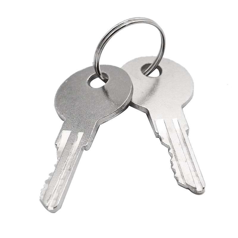 10504 Fuel Tank Cap with Key Car Accessories for