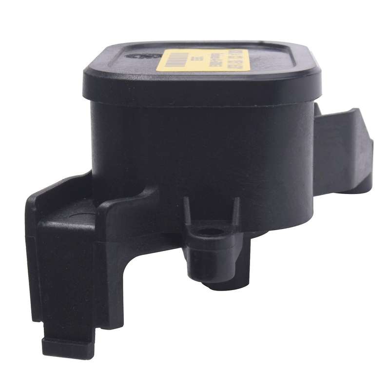 105116301 Fit for Car /Precedent MCOR 4 Throttle Potentiometer