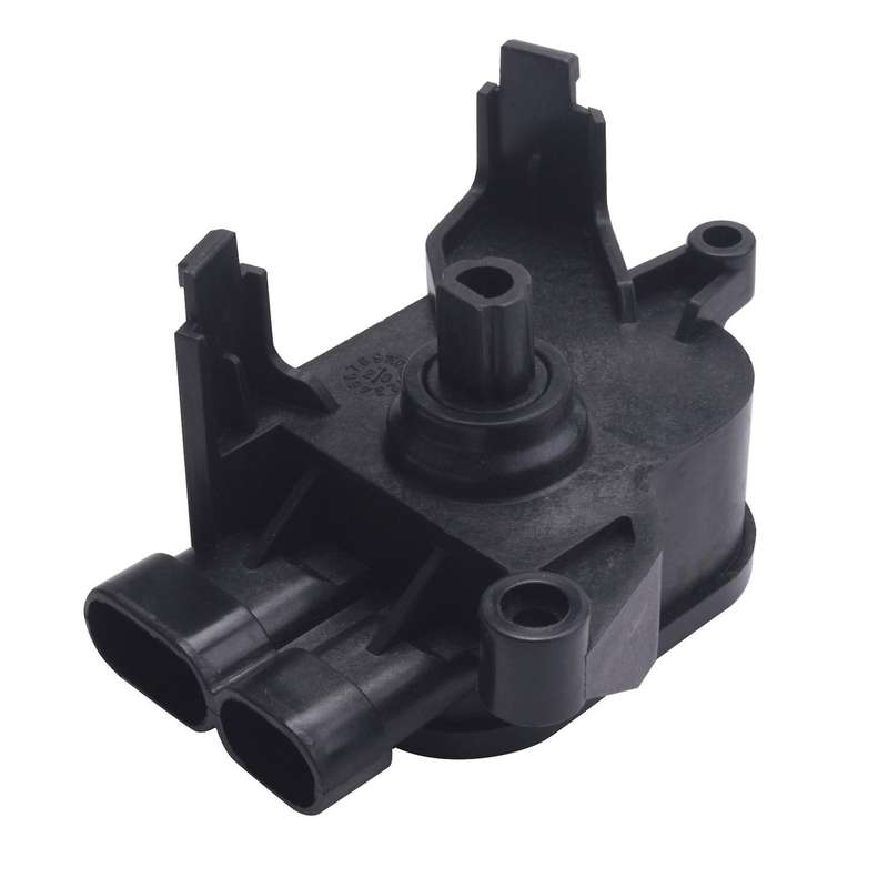 105116301 Fit for Car /Precedent MCOR 4 Throttle Potentiometer