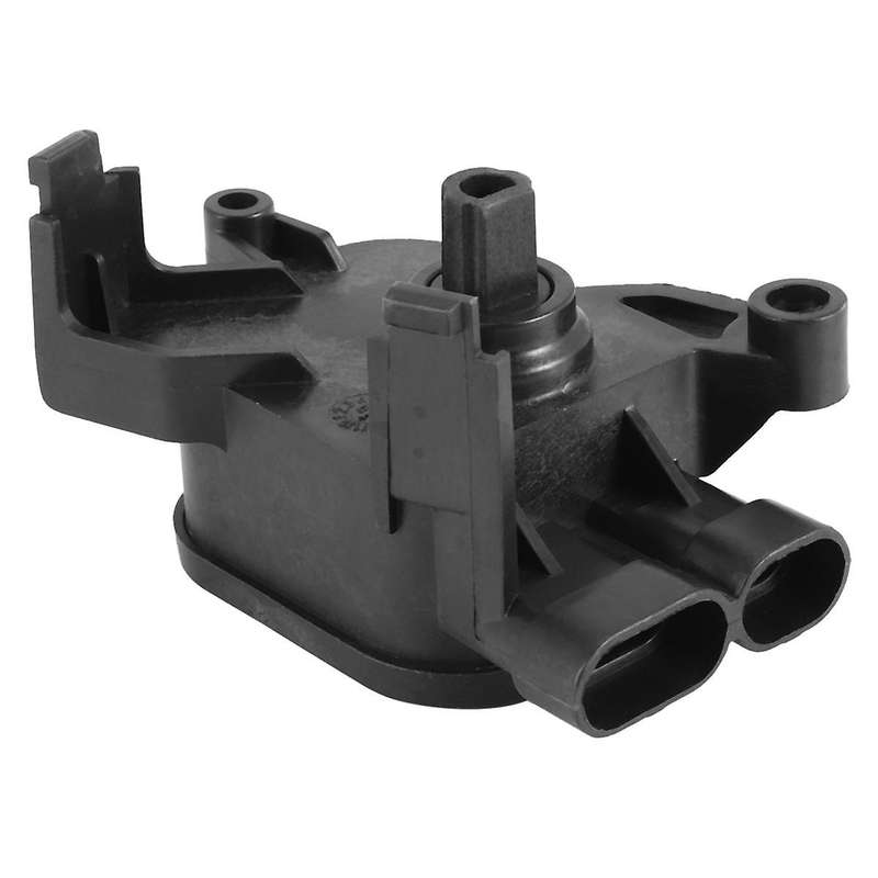 105116301 Fit for Club Car /precedent Mcor 4 Throttle Potentiometer
