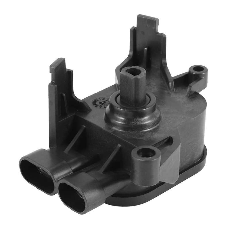 105116301 Fit for Club Car /precedent Mcor 4 Throttle Potentiometer