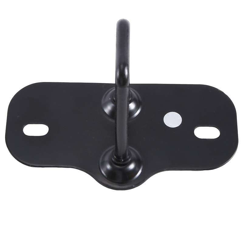 1059507-00-B Car Hood Lock Hinge Hood Lock for Model S 2016-2020