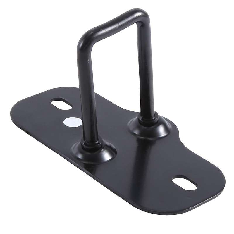 1059507-00-B Car Hood Lock Hinge Hood Lock for Model S 2016-2020