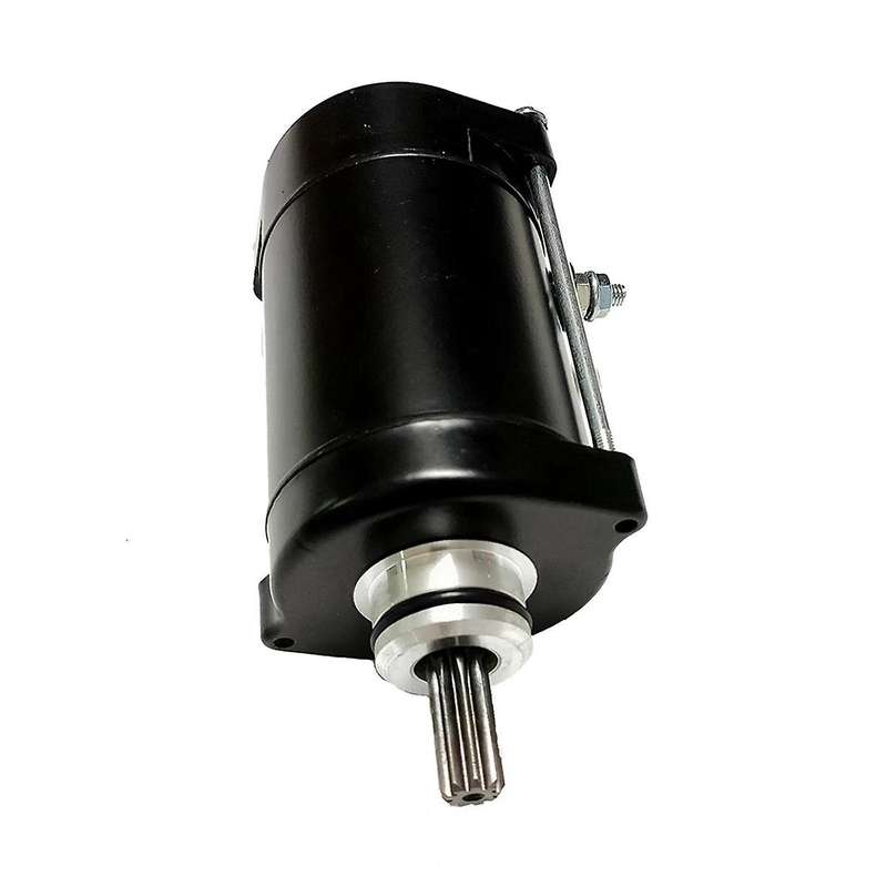 1052cc Motor for Boats Vx1100 Vervolina Vx 2007-2013