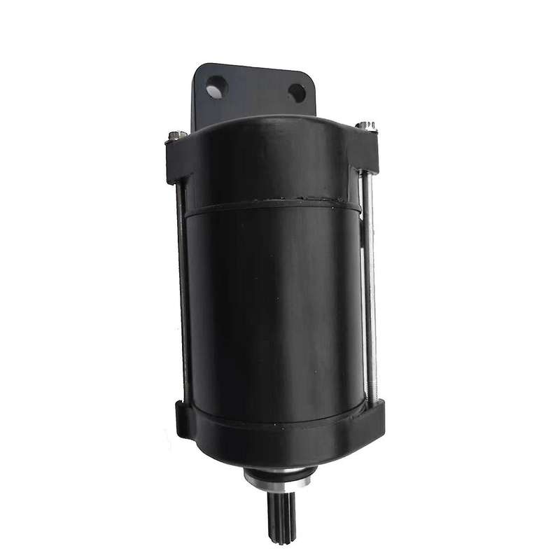 1052cc Motor for Boats Vx1100 Vervolina Vx 2007-2013