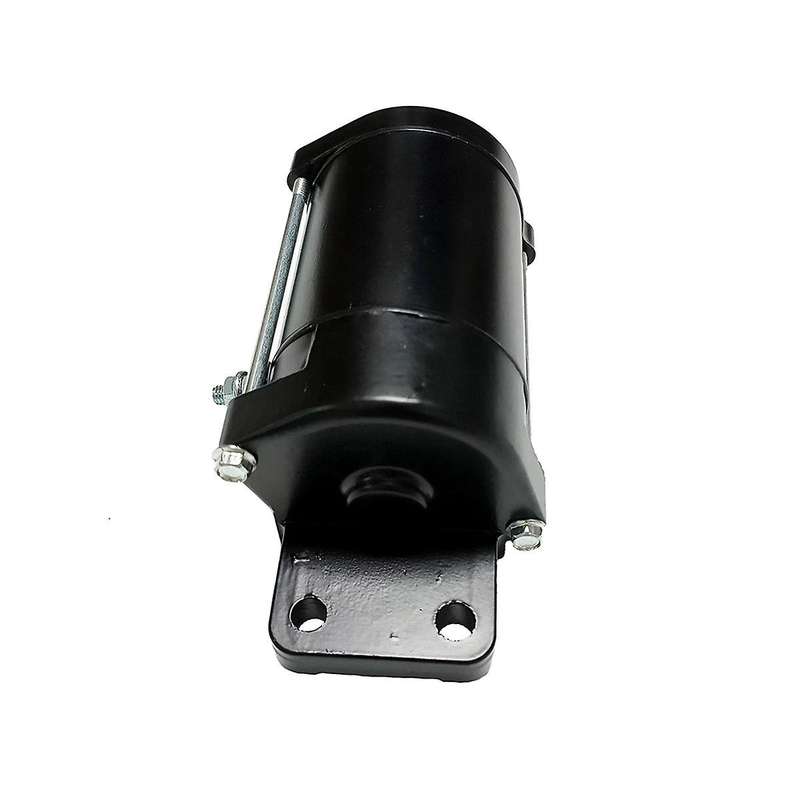 1052cc Motor for Boats Vx1100 Vervolina Vx 2007-2013