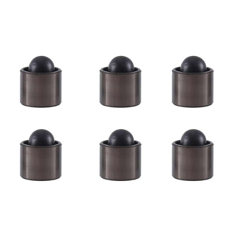 1068227039 Transmission Valve Body Piston Sleeve Seal Kit Servo Piston Auto Parts