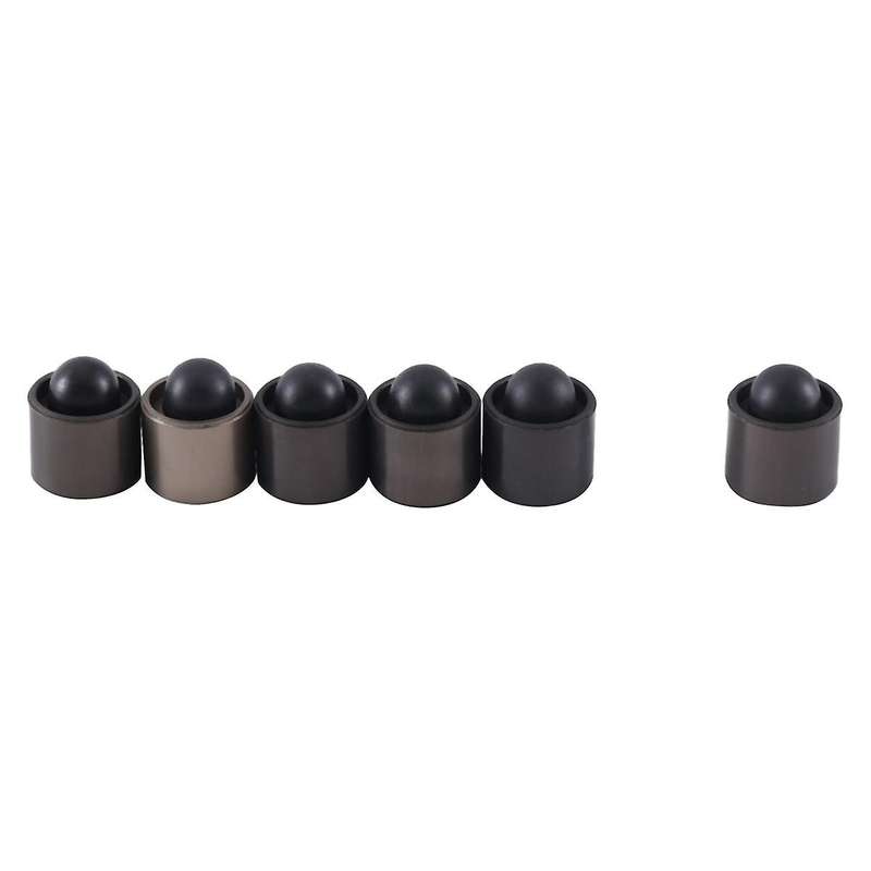 1068227039 Transmission Valve Body Piston Sleeve Seal Kit Servo Piston Auto Parts